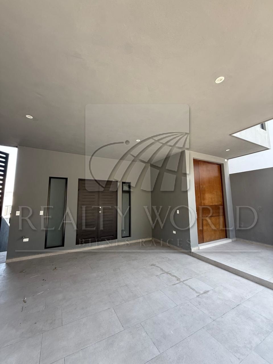 Casa en Venta en Cumbres Elite Premier
