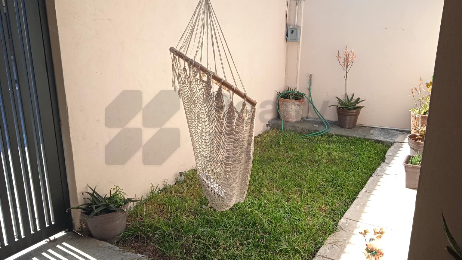 Casa en Venta en Marte