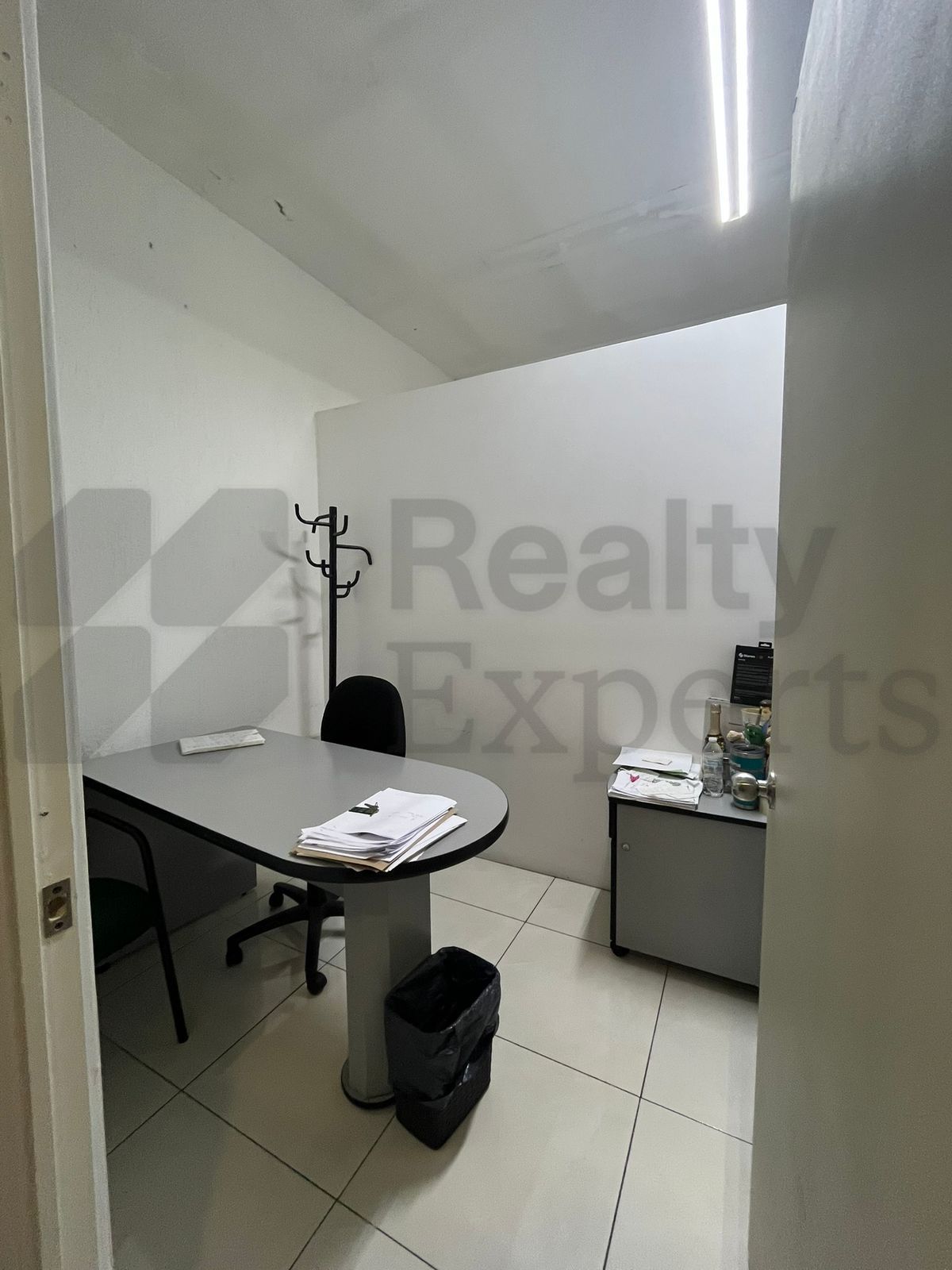 Oficina en Venta en Las Torres