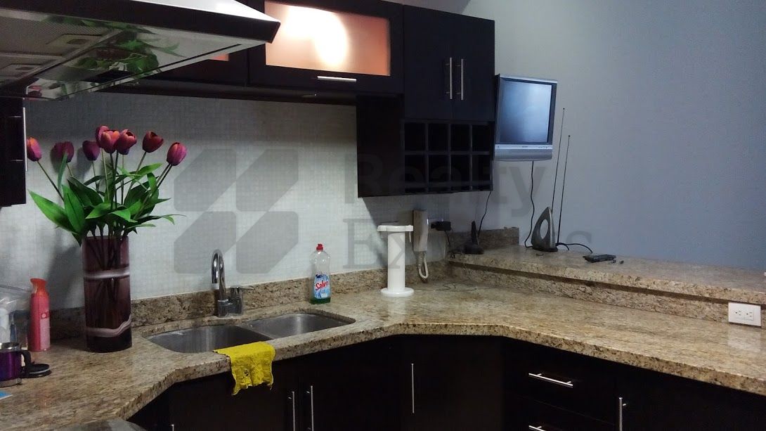 Departamento en Renta en Villas de San Jerónimo