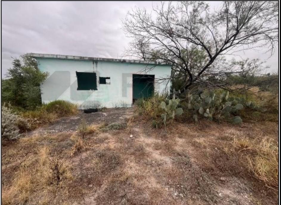 Terreno en Venta en Camino a los Gutiérrez
