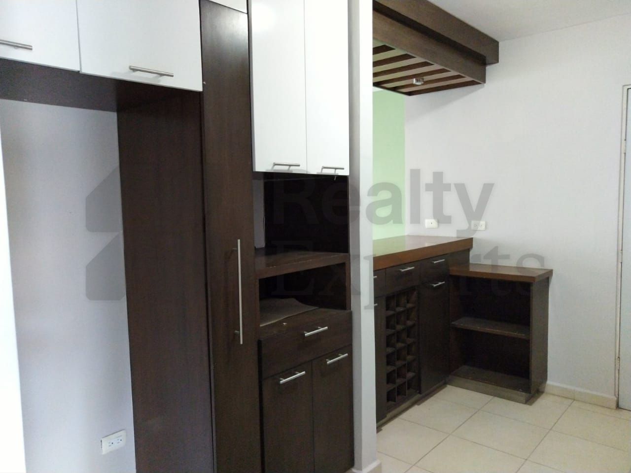 Casa en Renta en Cumbres del Sol