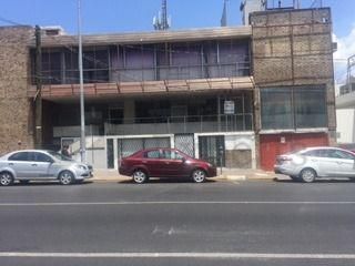 Edificio de Oficinas en Venta en Monterrey Centro