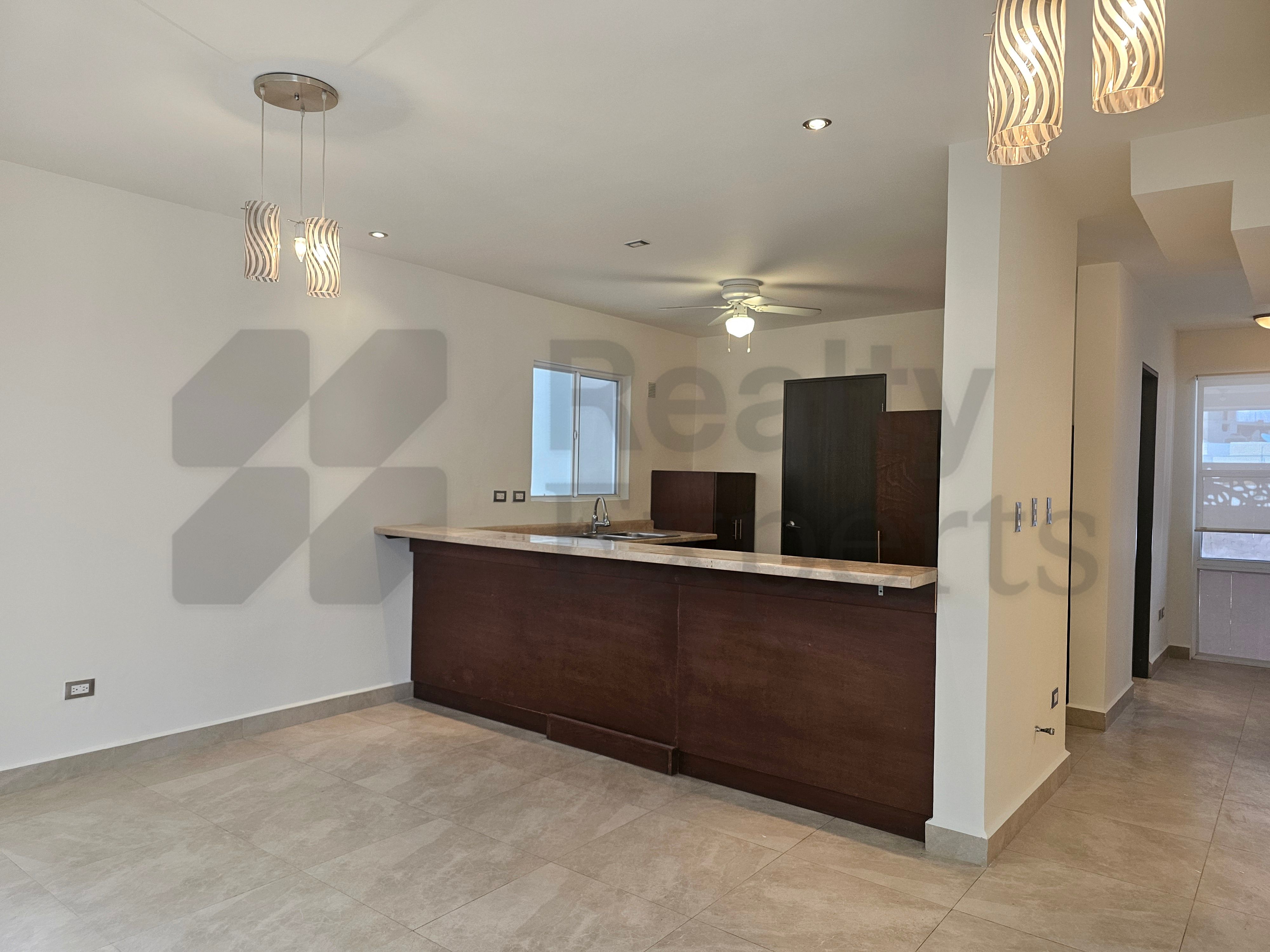 Casa en Renta en Privada Montejo