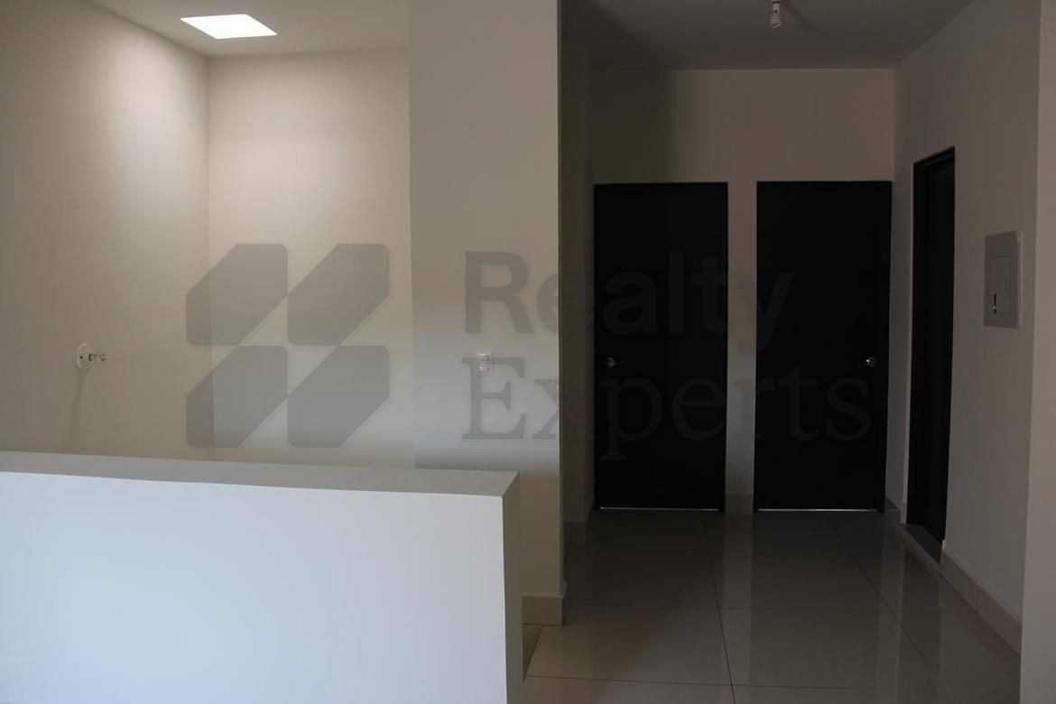 Casa en Venta en Puerta de Hierro