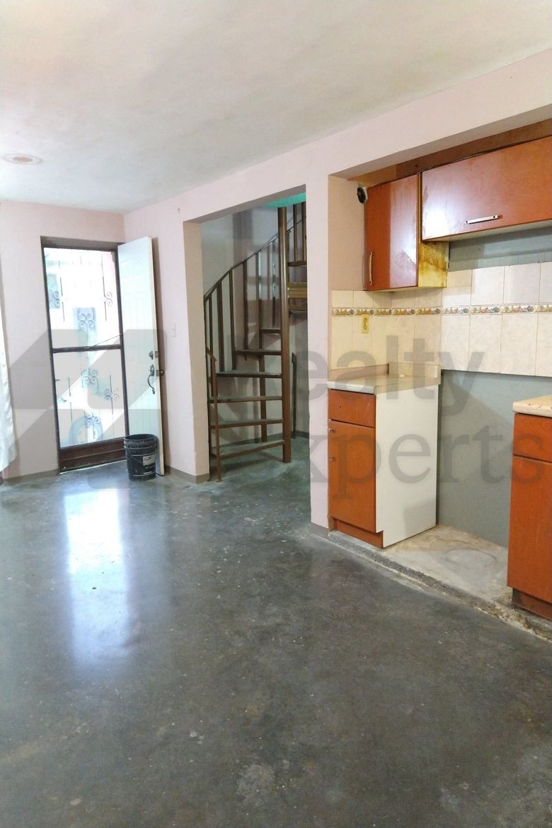 Casa en Venta en Arboledas del Oriente