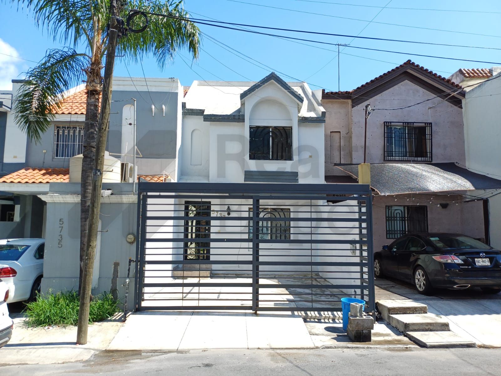 Casa en Venta en Colonial Cumbres