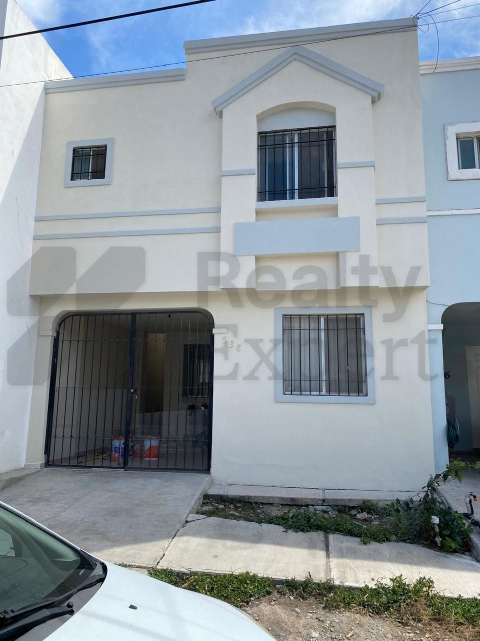 Casa en Renta en Bosques del Poniente