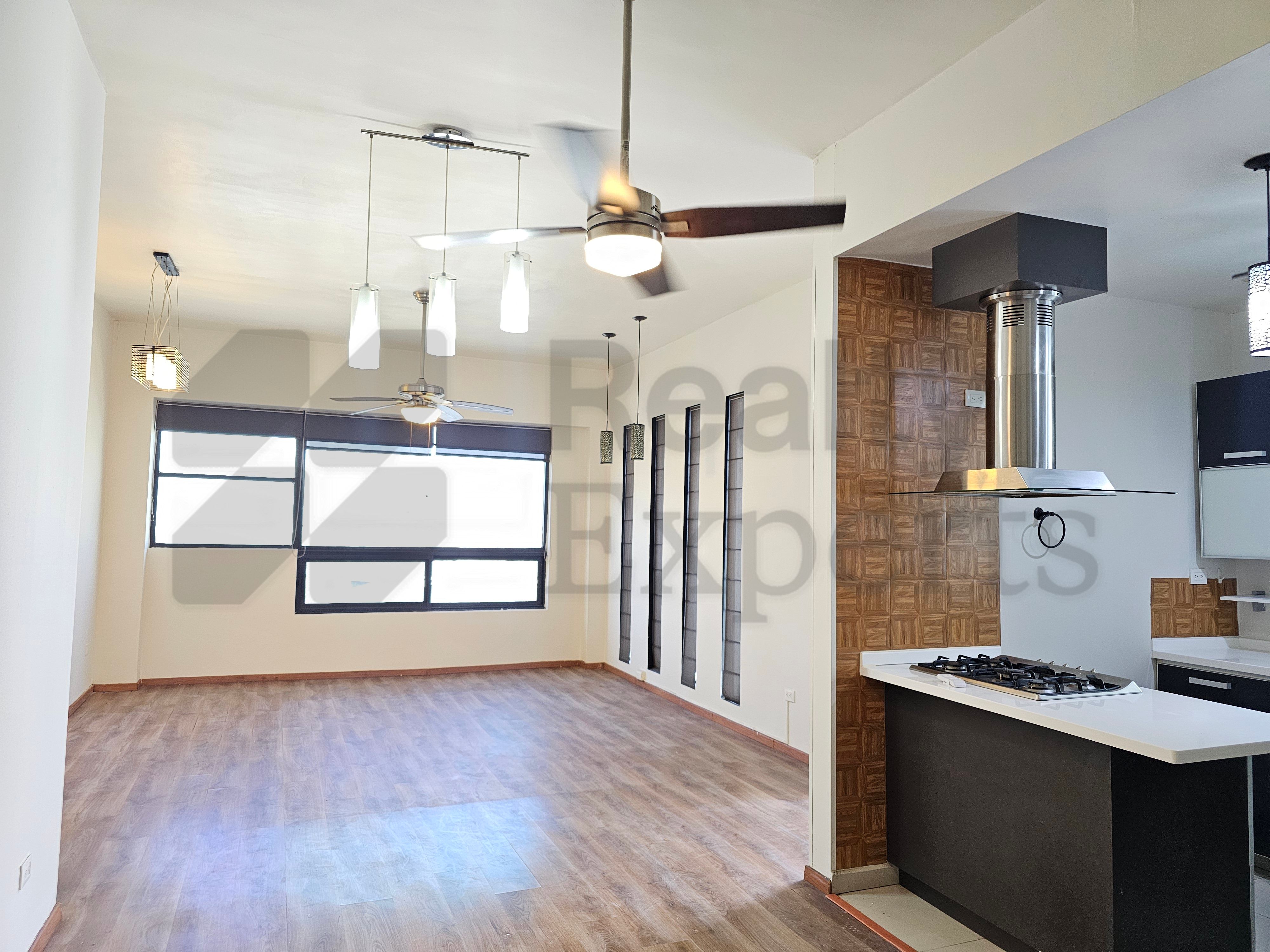 Departamento en Venta en San Pedro Garza Garcia Centro