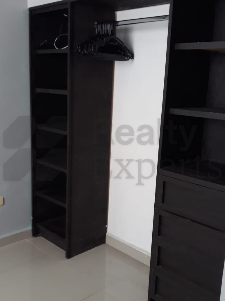 Casa en Renta en Apodaca