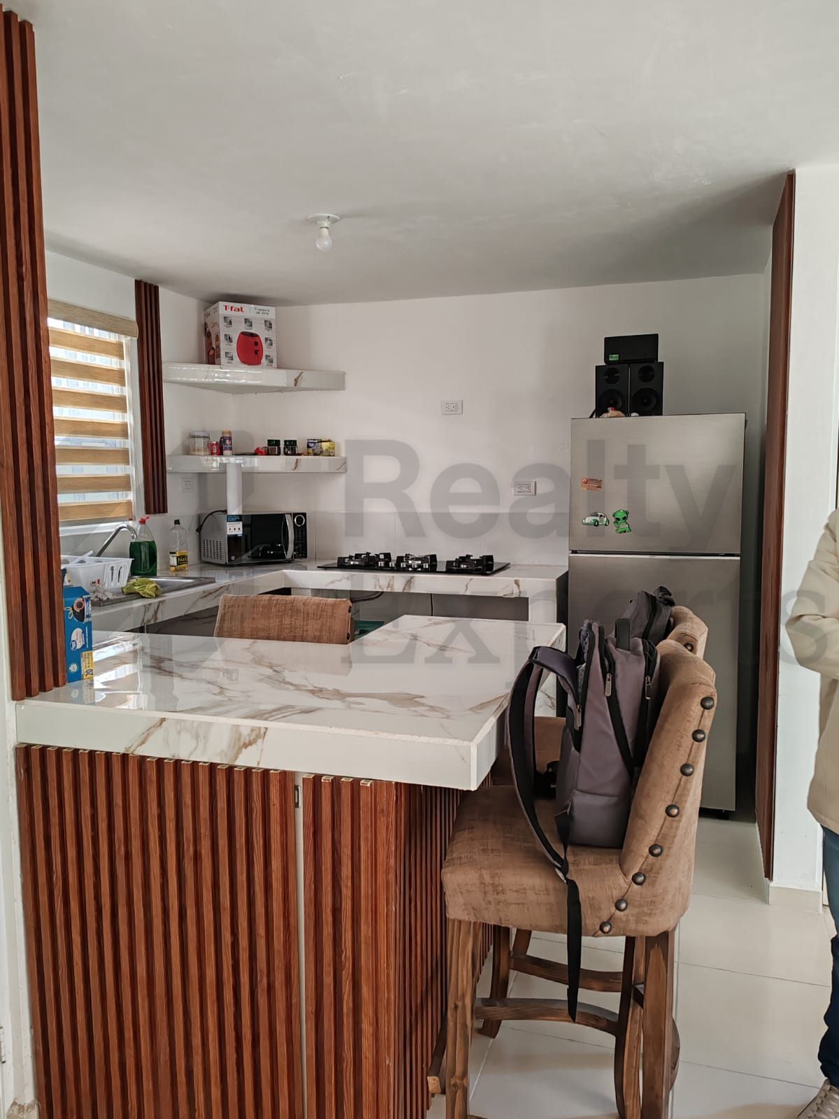 Casa en Venta en VISTAS DE LAS MITRAS