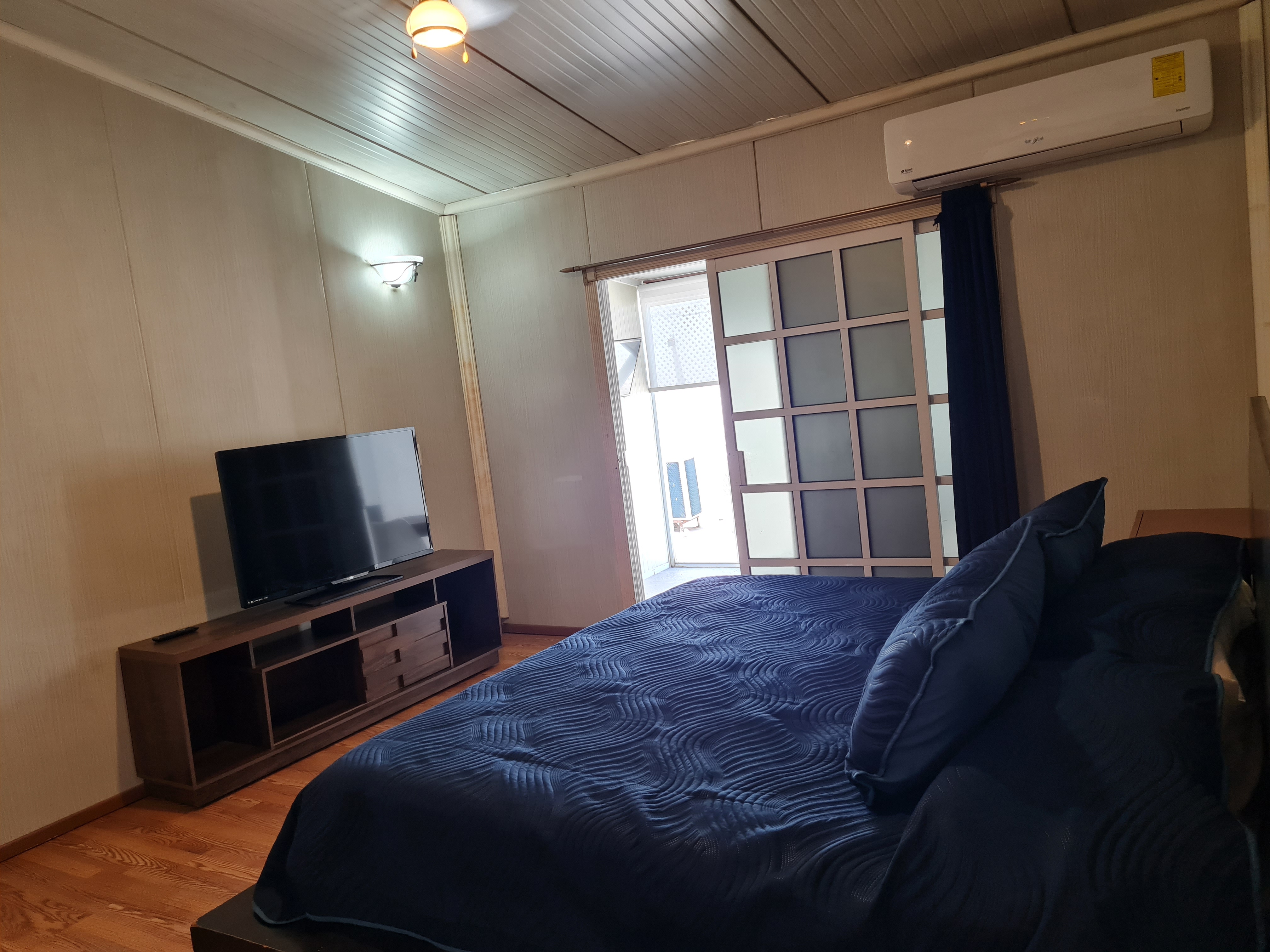 Departamento en Renta en Residencial San Agustin 1 Sector