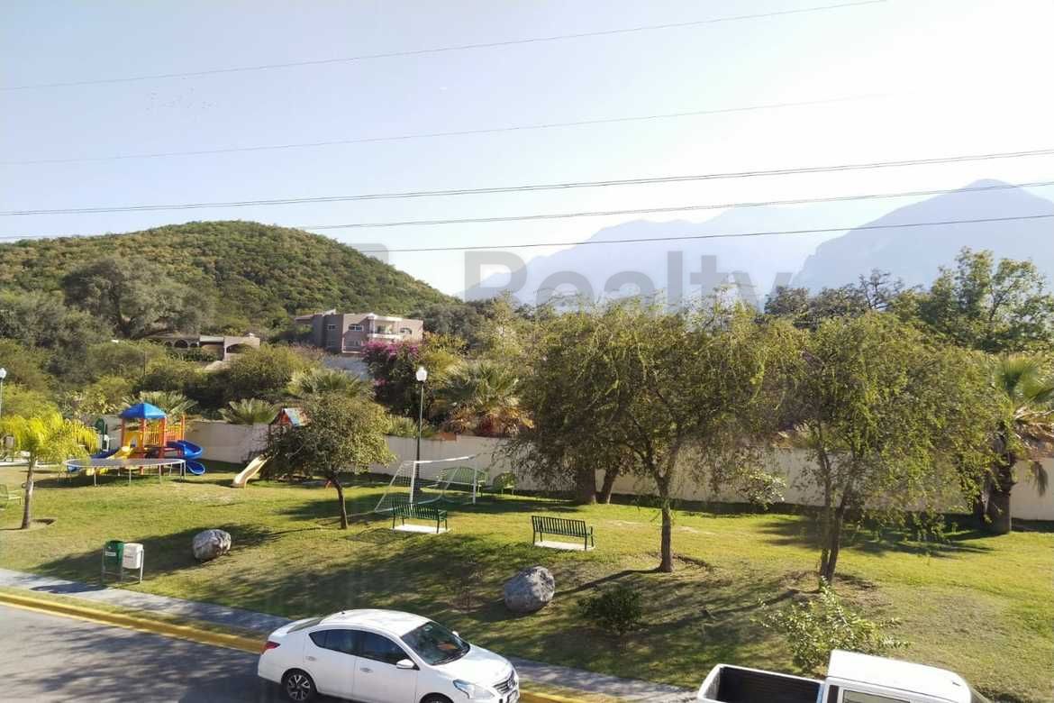Casa en Venta en Sierra Alta