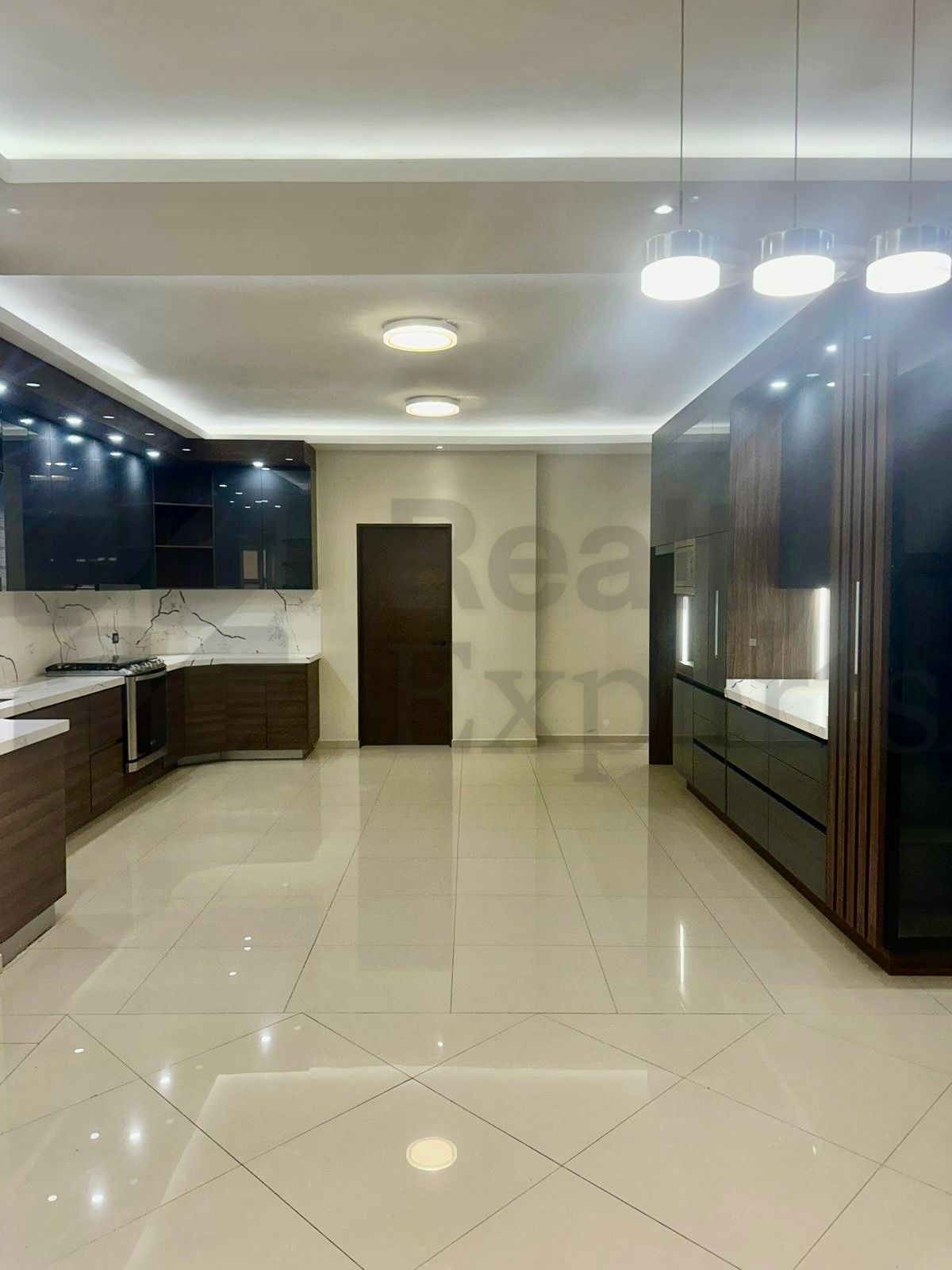 Casa en Venta en Portal del Norte
