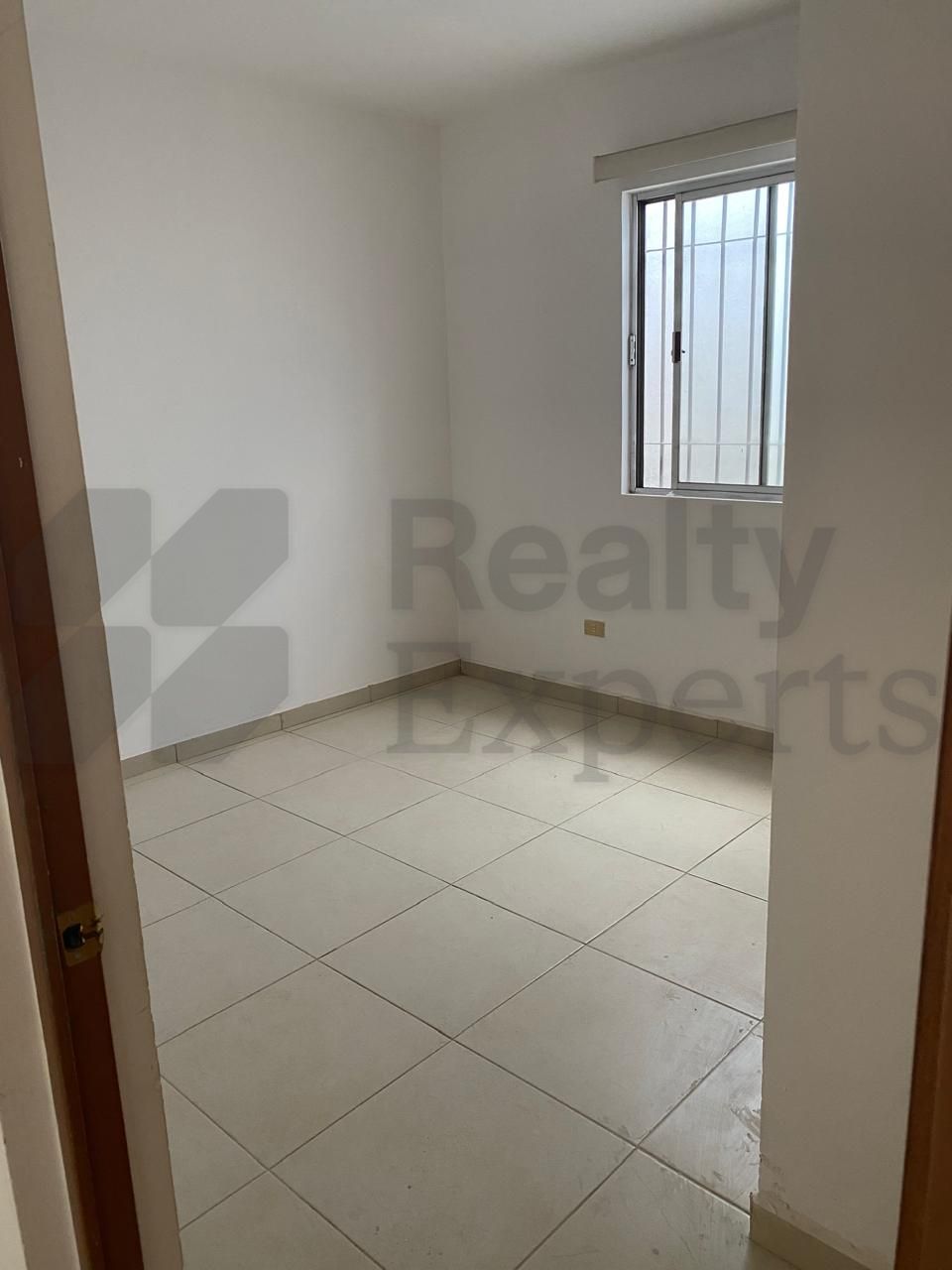 Casa en Renta en Bosques del Poniente
