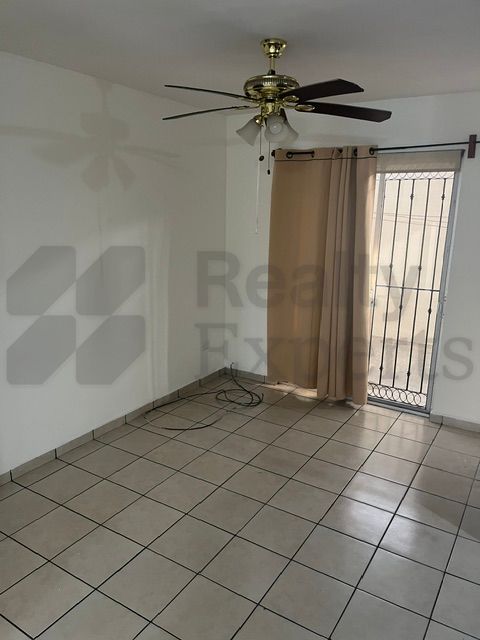 Casa en Renta en Arcos del Sol