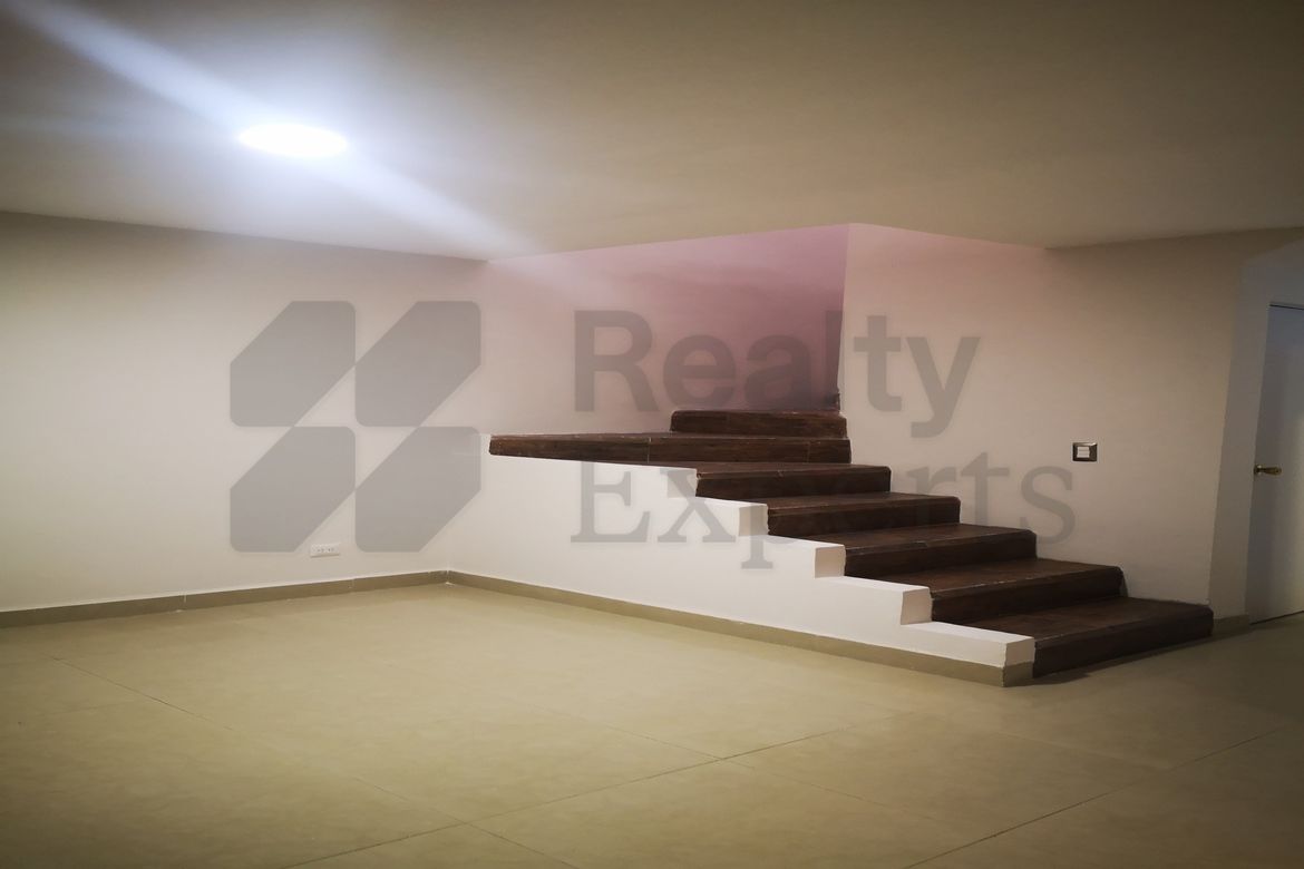 Casa en Renta en Rincón de Corregidora