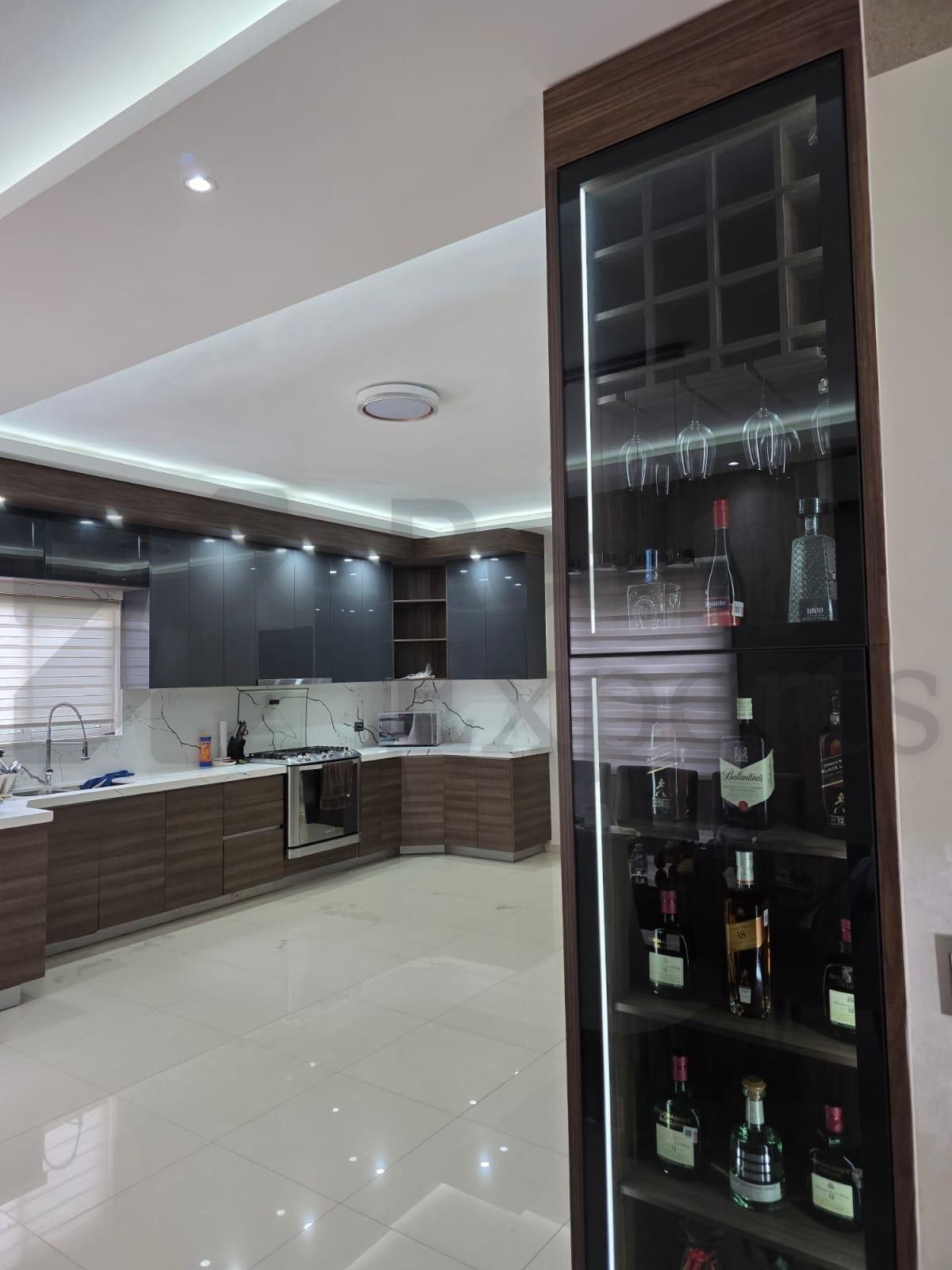 Casa en Venta en Portal del Norte