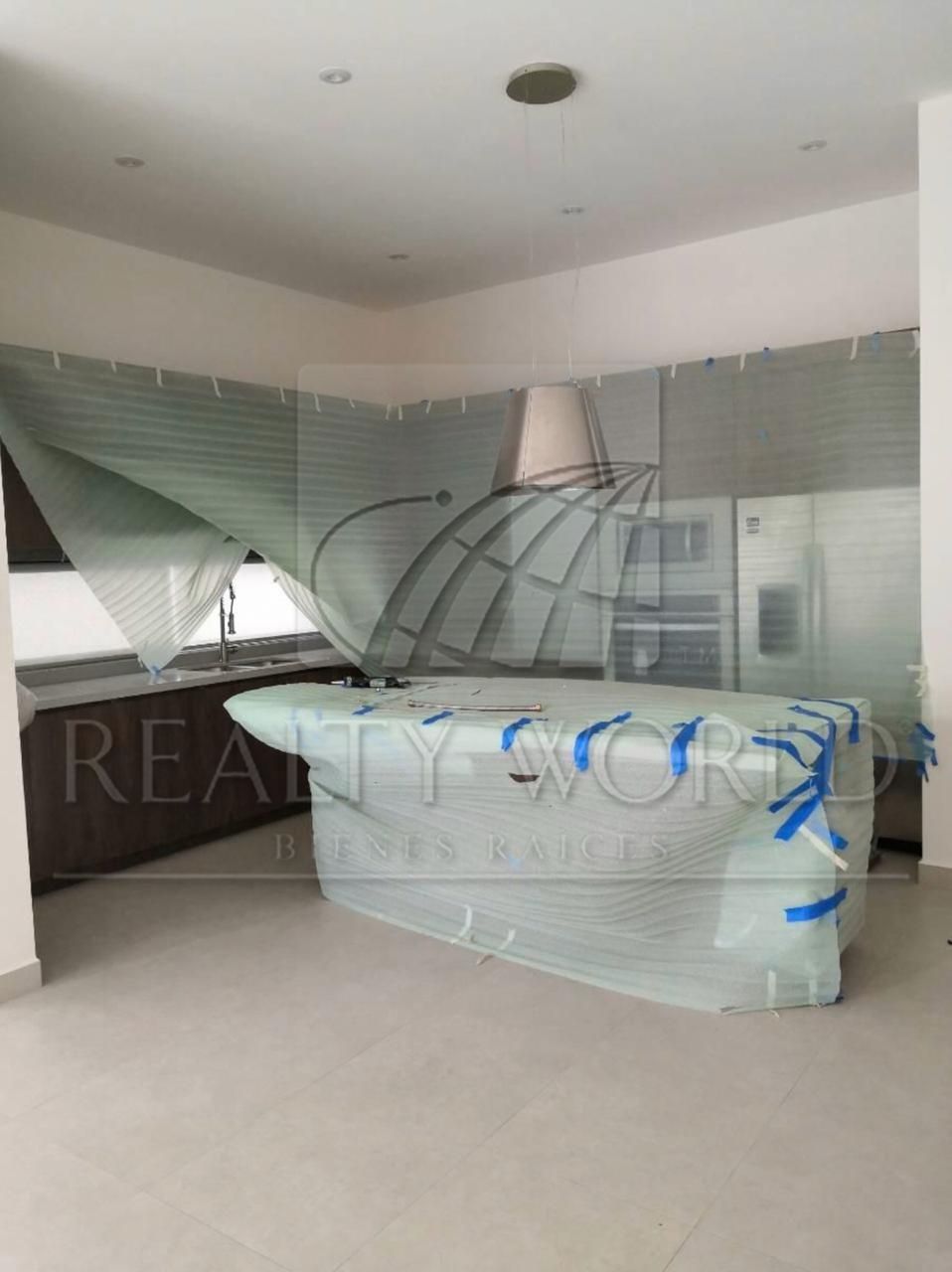 Casa en Venta en La Encomienda