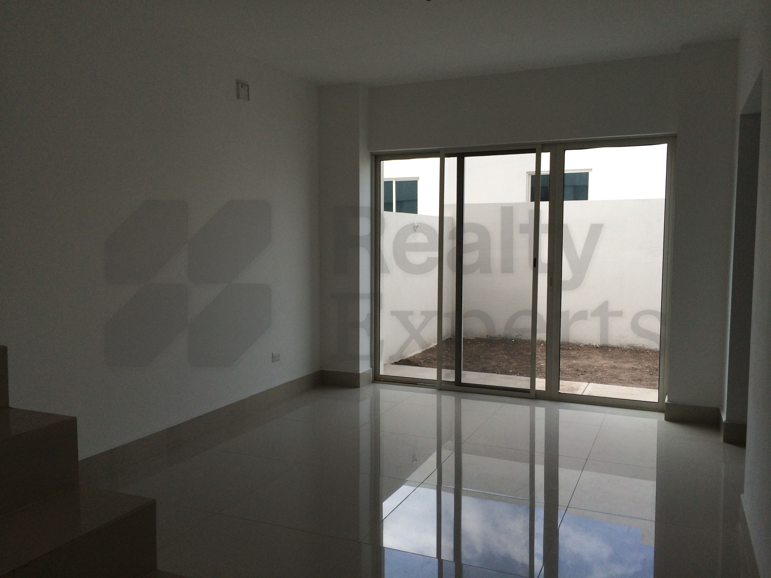 Casa en Renta en Puerta de Hierro