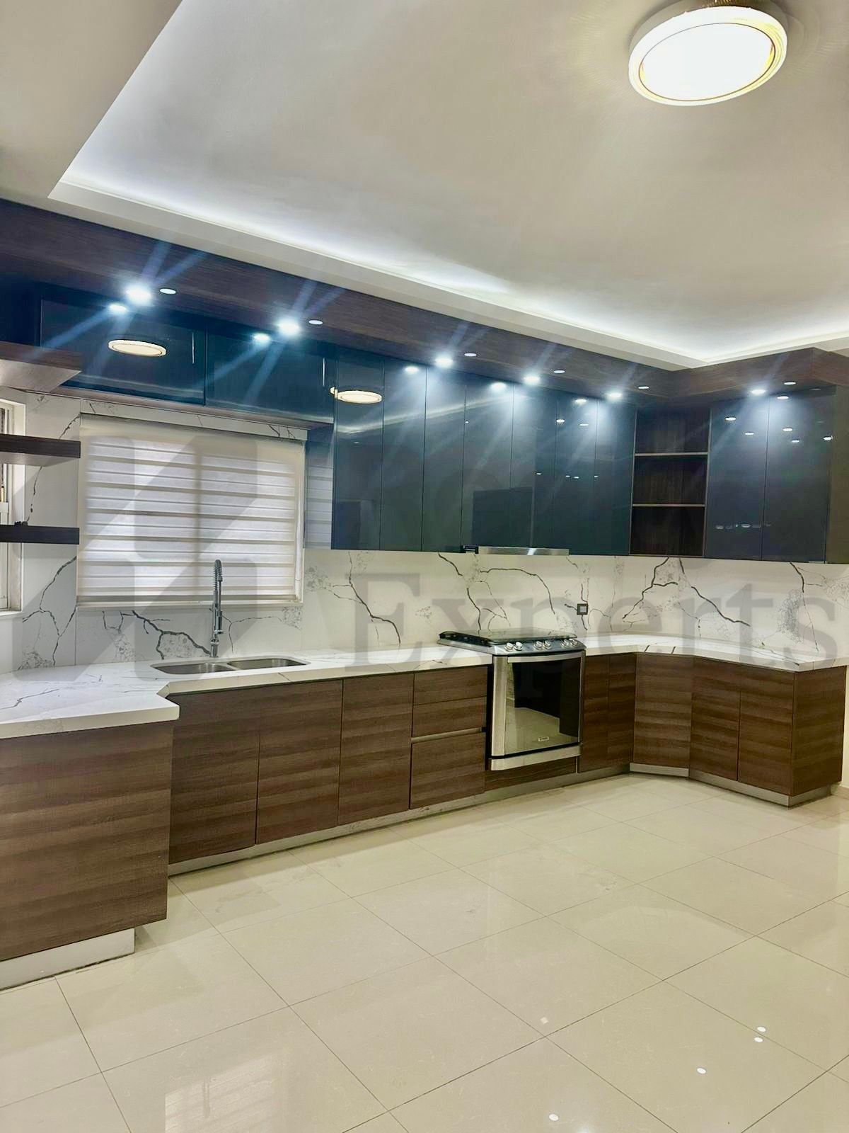 Casa en Venta en Portal del Norte
