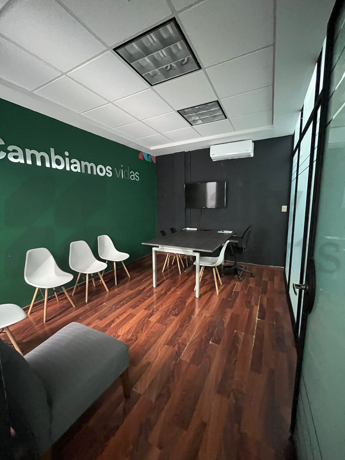 Oficina en Venta en Las Torres