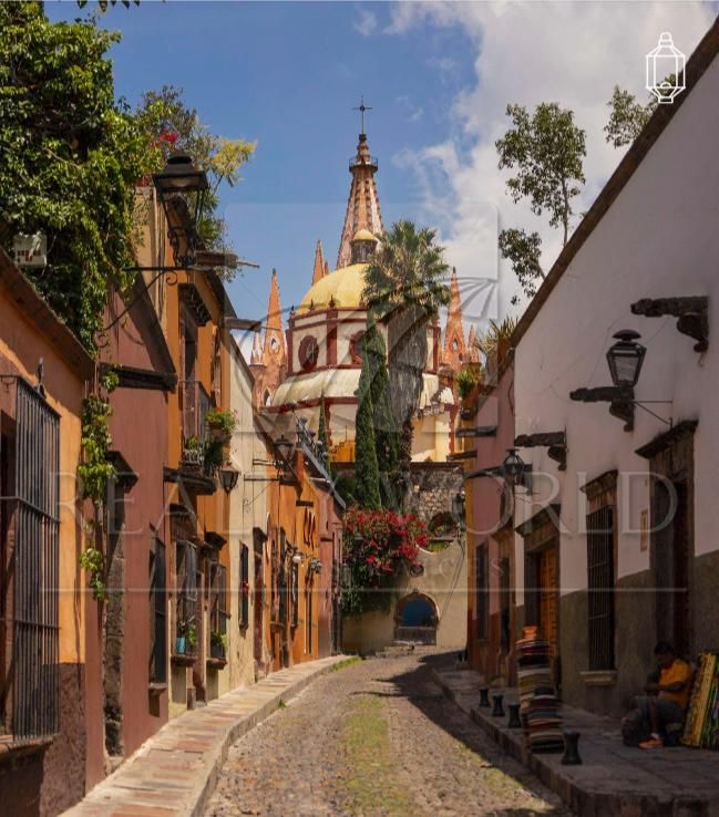 Casa en Venta en VIALLI