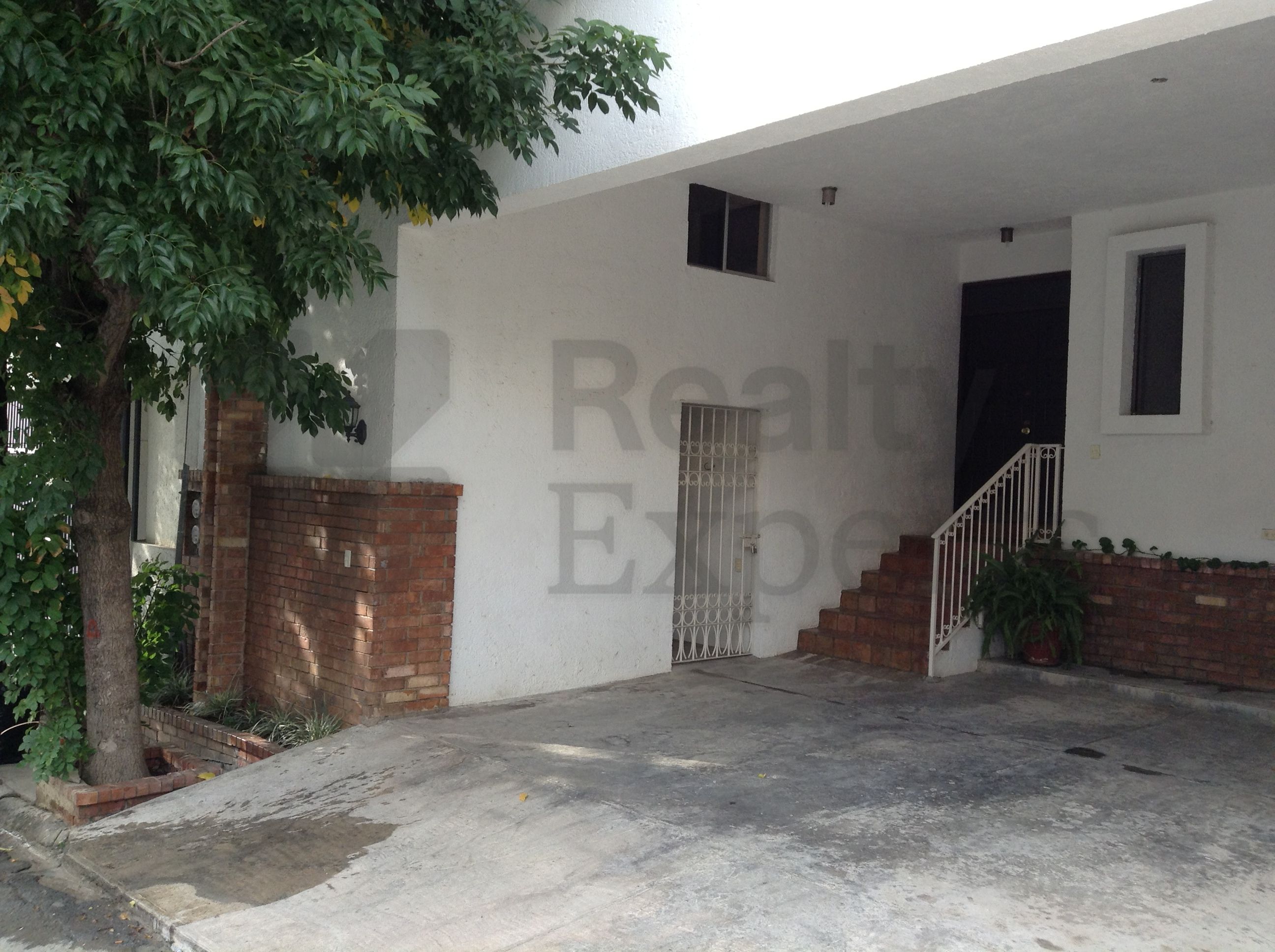 Casa en Renta en Lomas del Campestre