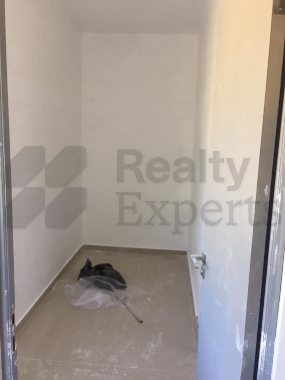 Casa en Venta en Residencial Alamo Sur
