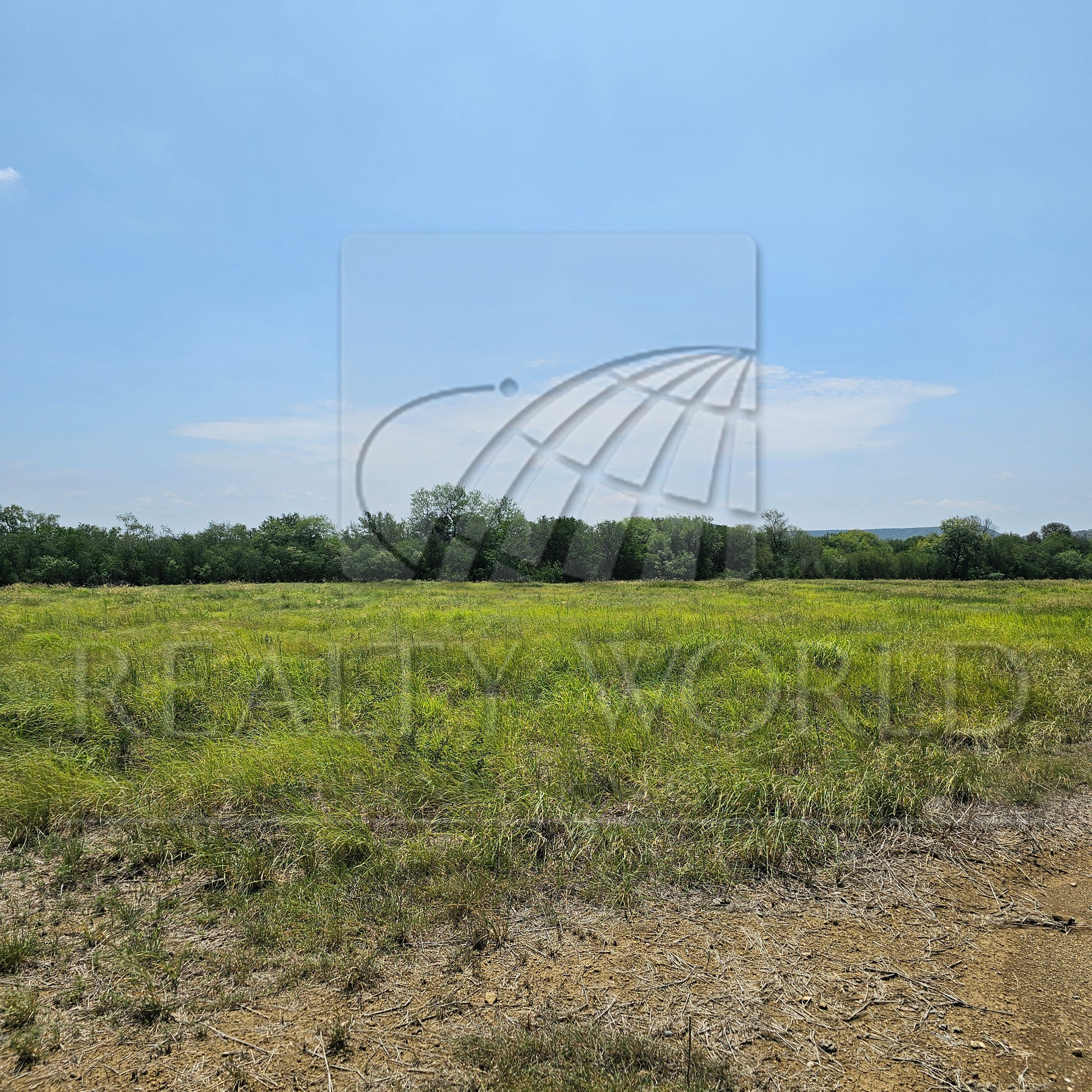 Terreno en Venta en General Escobedo