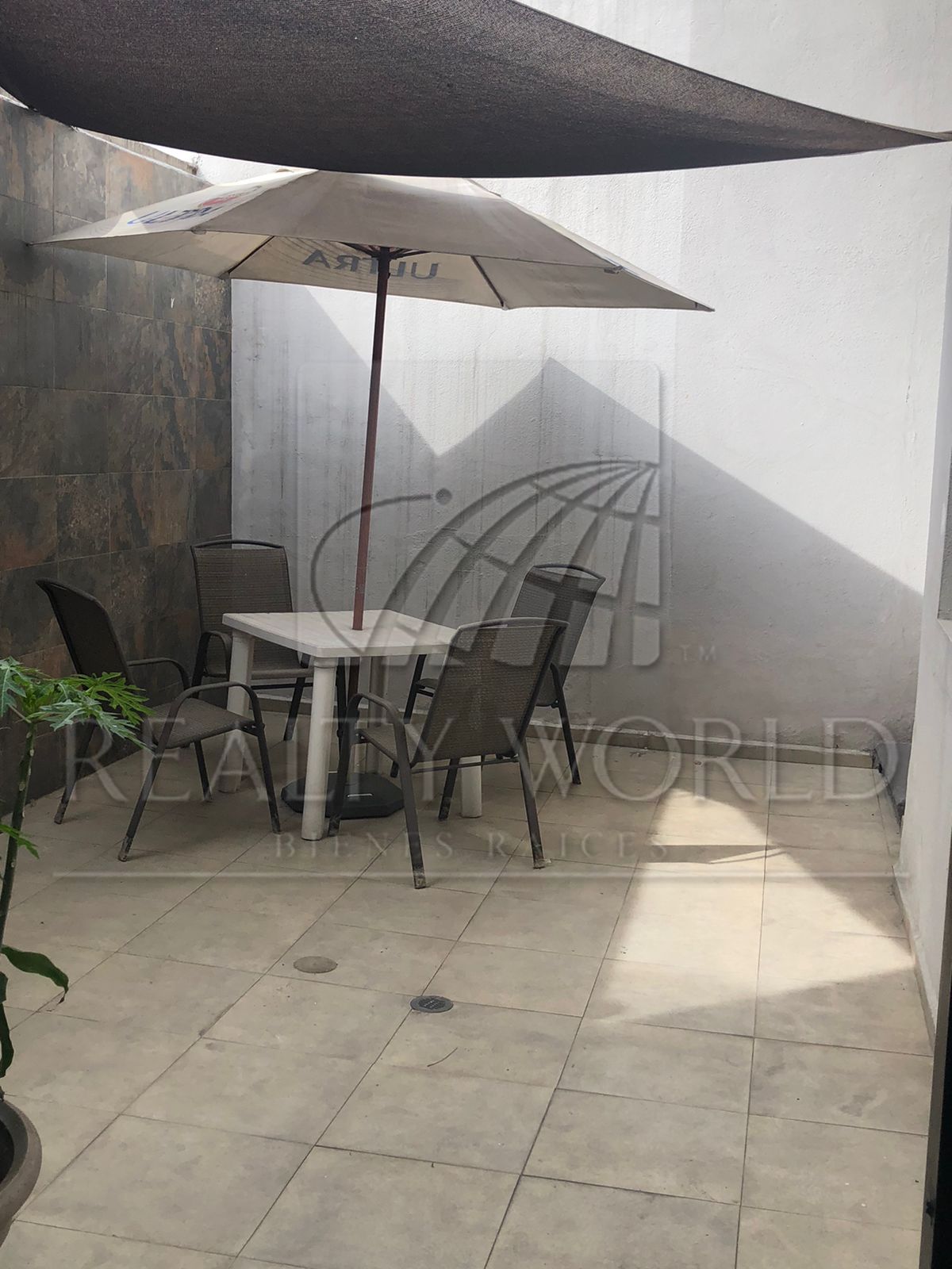 Departamento en Renta en Colinas de San Jerónimo