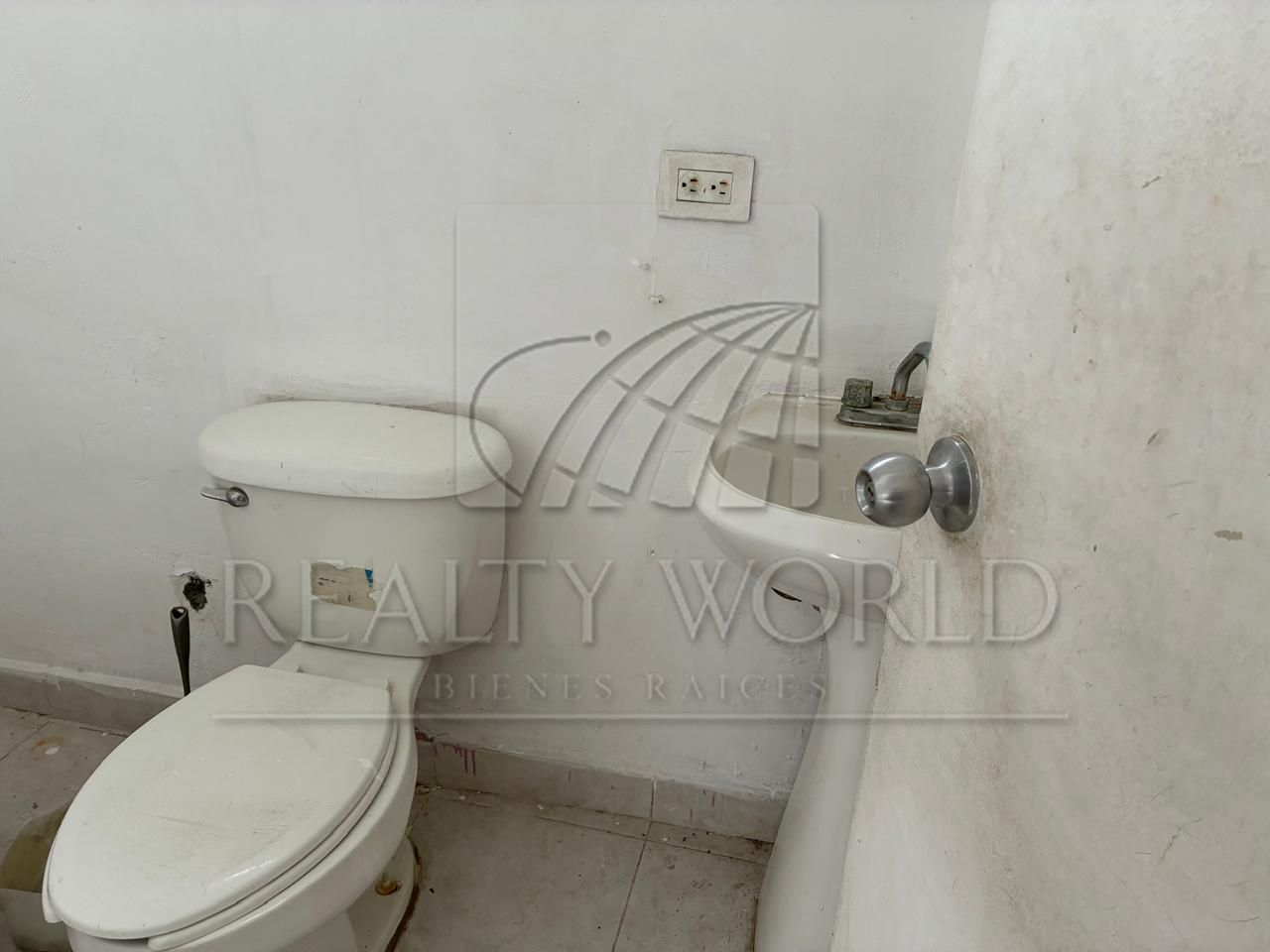 Local en Renta en Centro