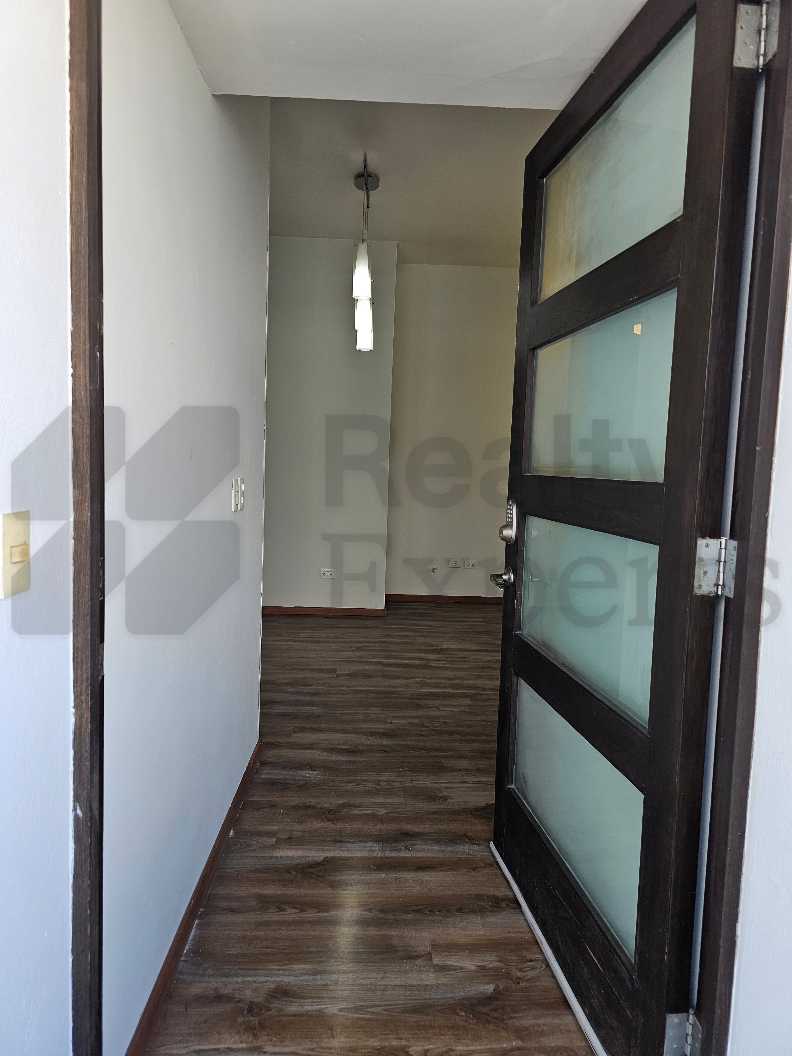 Departamento en Venta en San Pedro Garza Garcia Centro