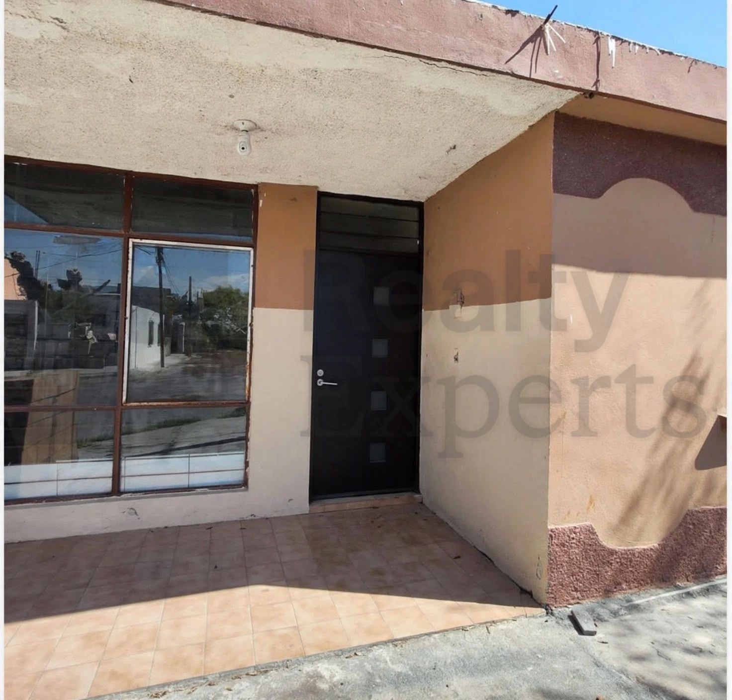 Casa en Venta en La Quinta