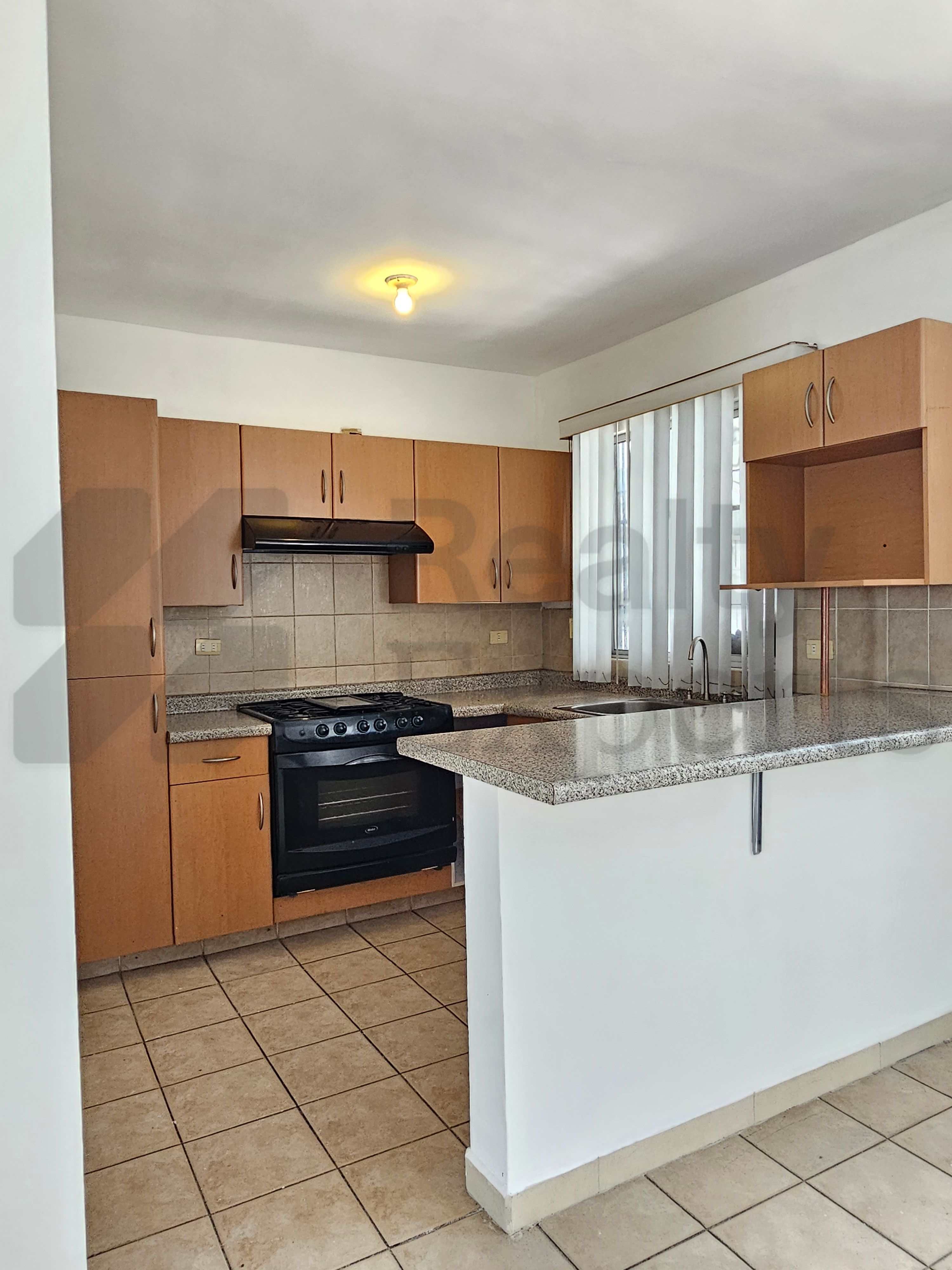 Casa en Renta en Bosques del Poniente