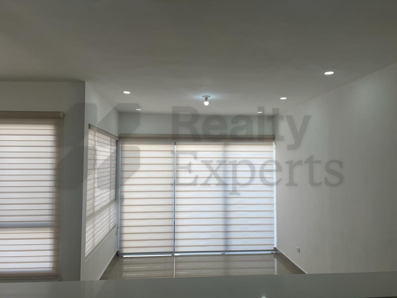 Casa en Renta en Arborea Cumbres