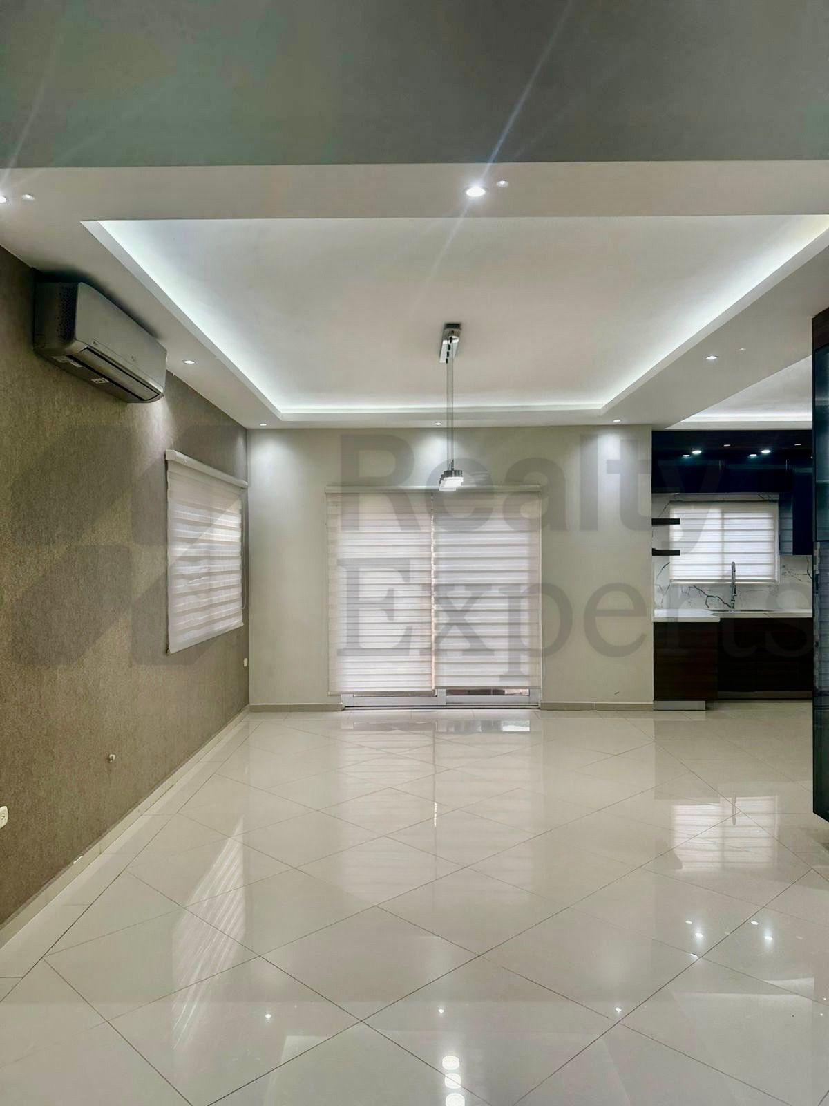 Casa en Venta en Portal del Norte