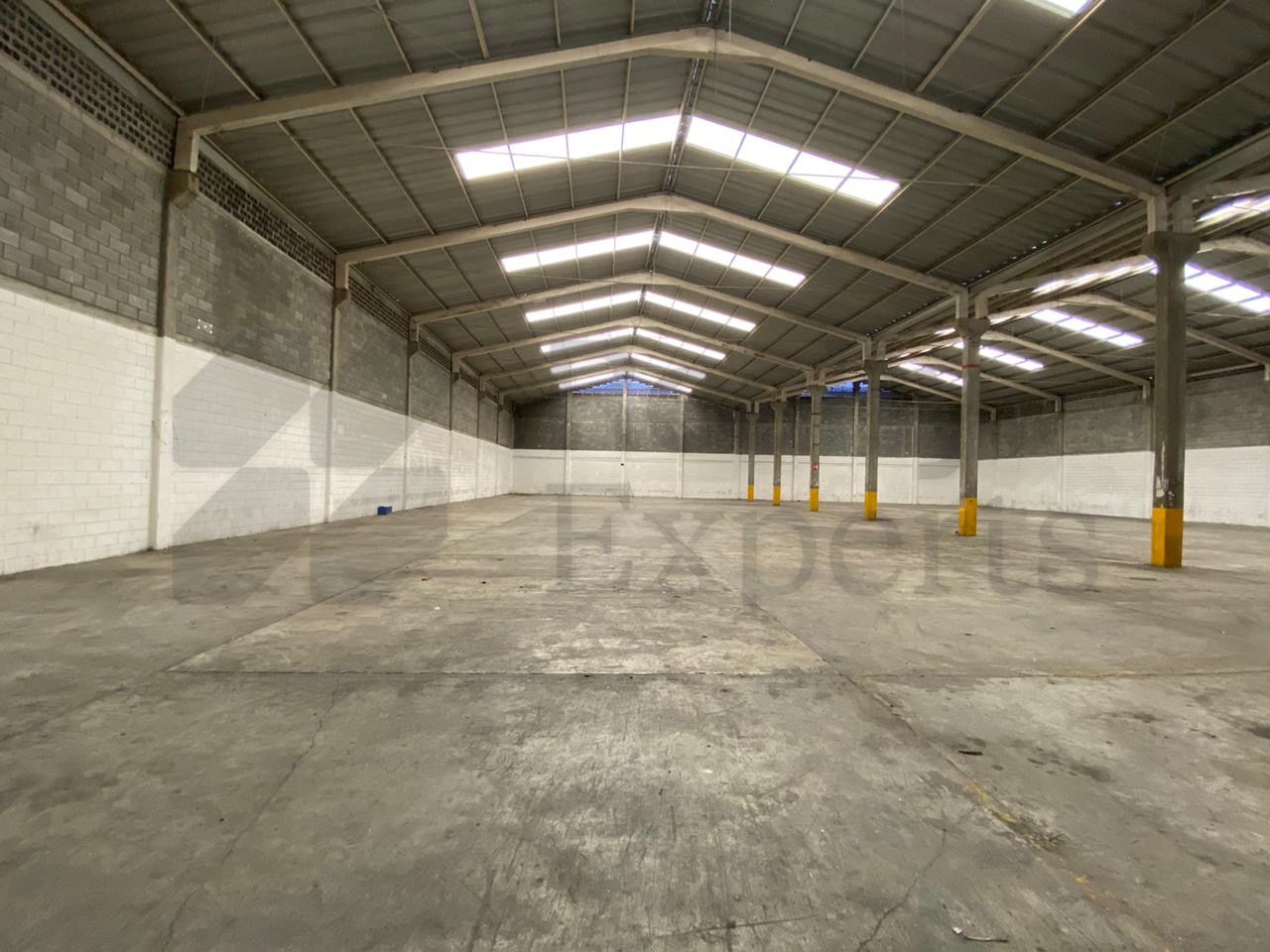 Bodega en Renta en Sin Colonia