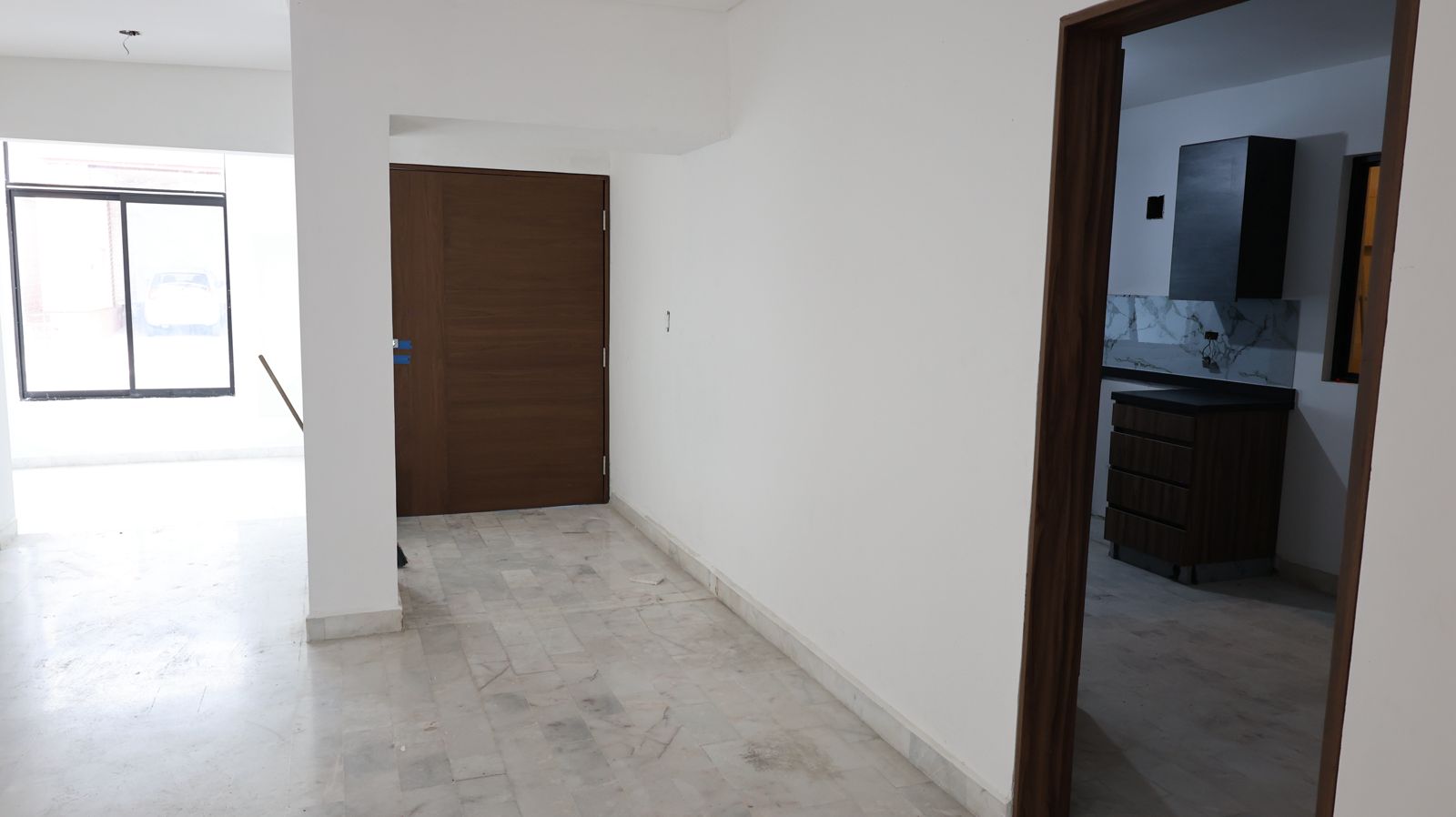 Casa en Venta en Cumbres 2 Sector