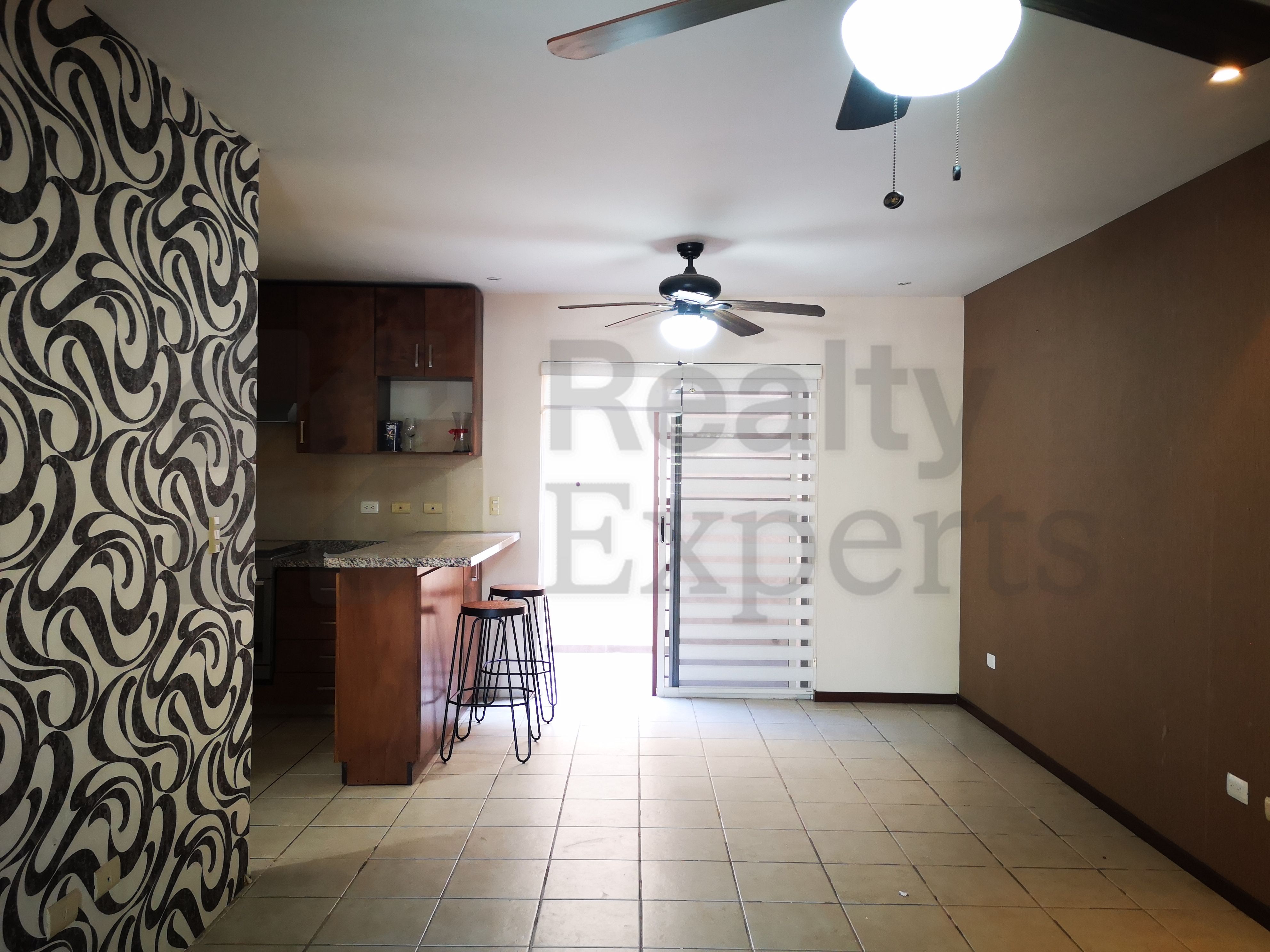 Casa en Renta en Residencial Santa Cecilia I