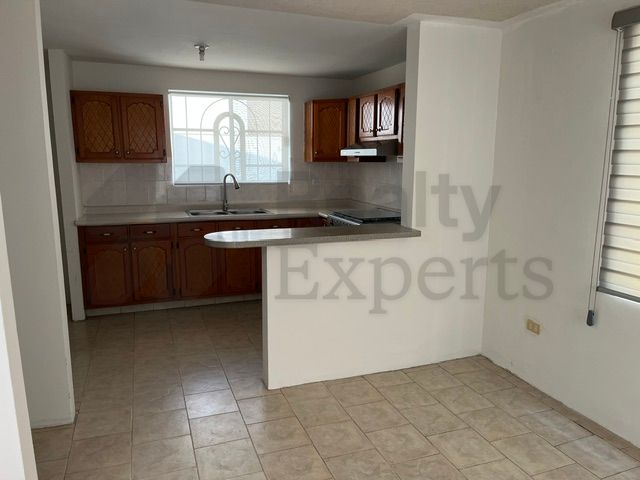 Casa en Renta en Paseo de Cumbres