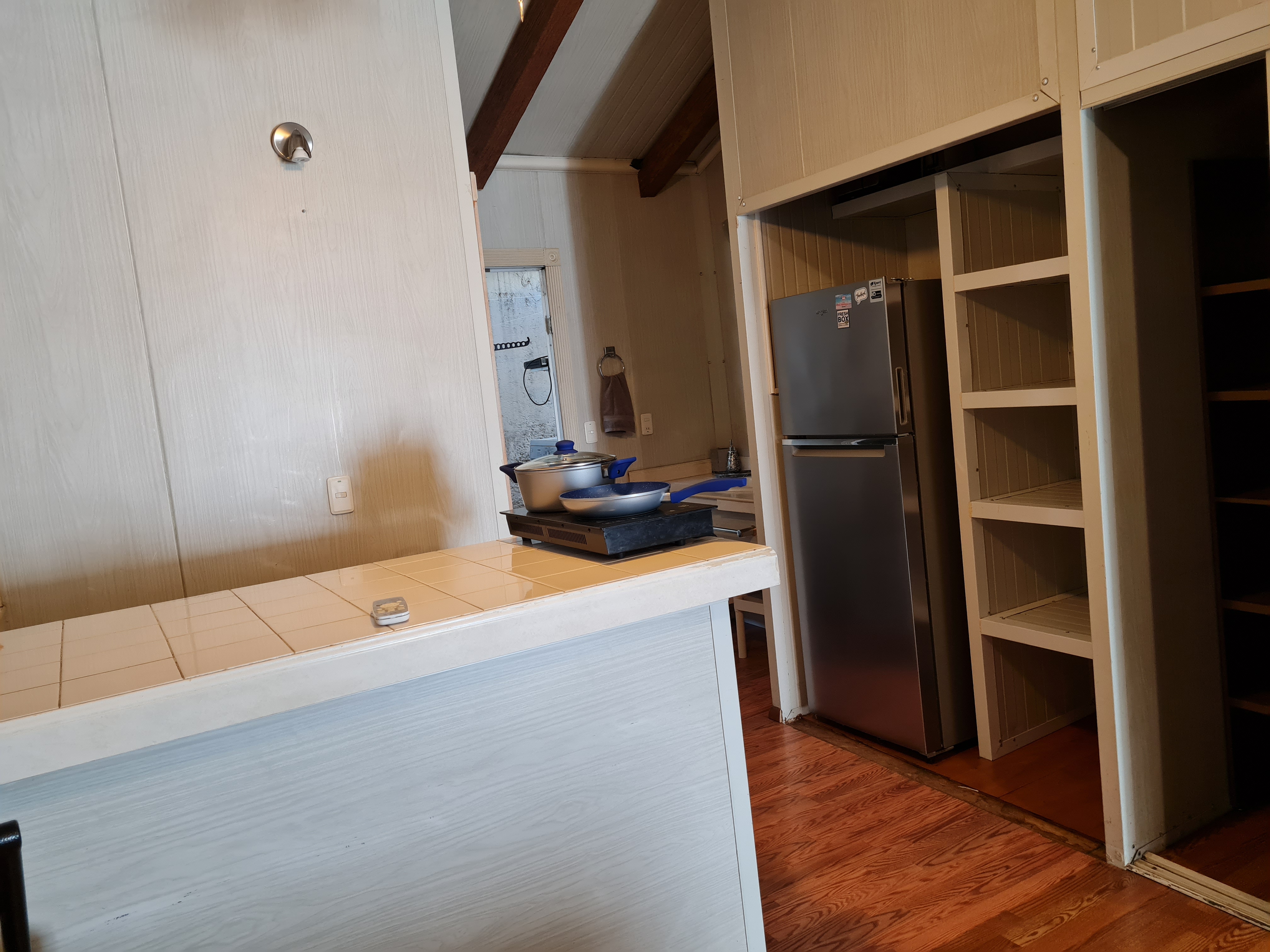 Departamento en Renta en Residencial San Agustin 1 Sector