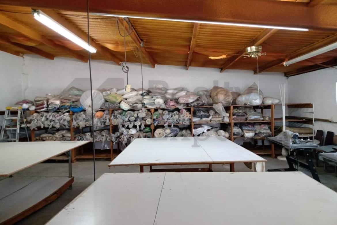 Bodega en Venta en Campestre la Silla
