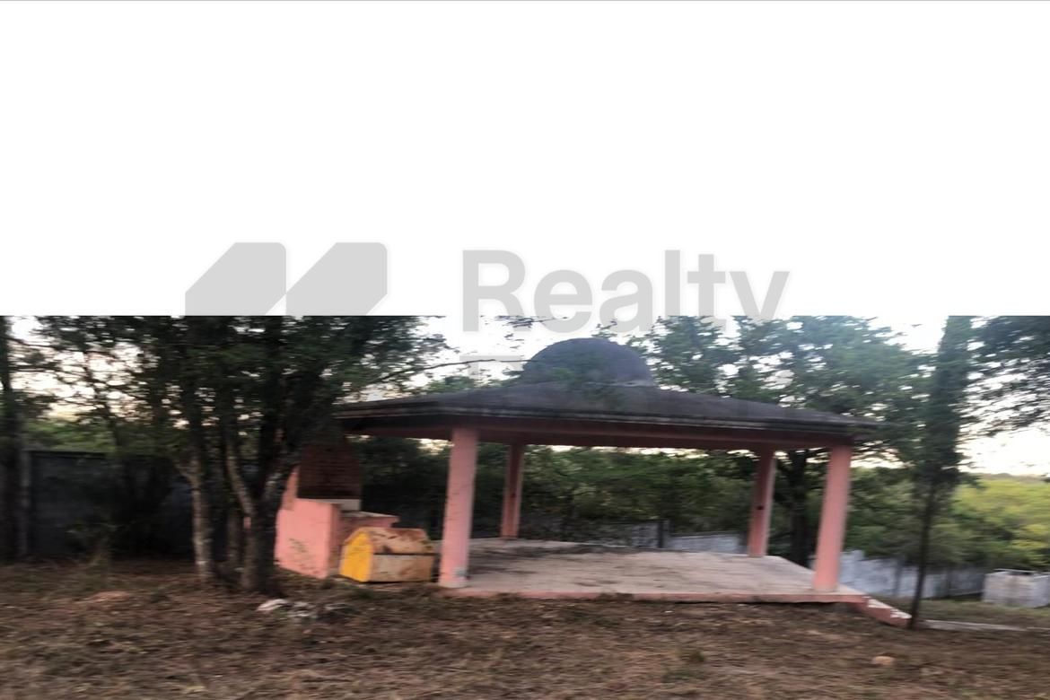 Terreno en Venta en La Boca