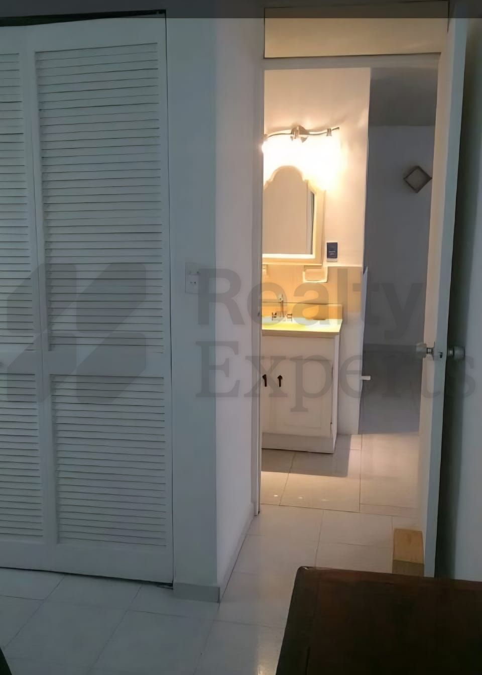 Departamento en Venta en Residencial Cerro de la Silla