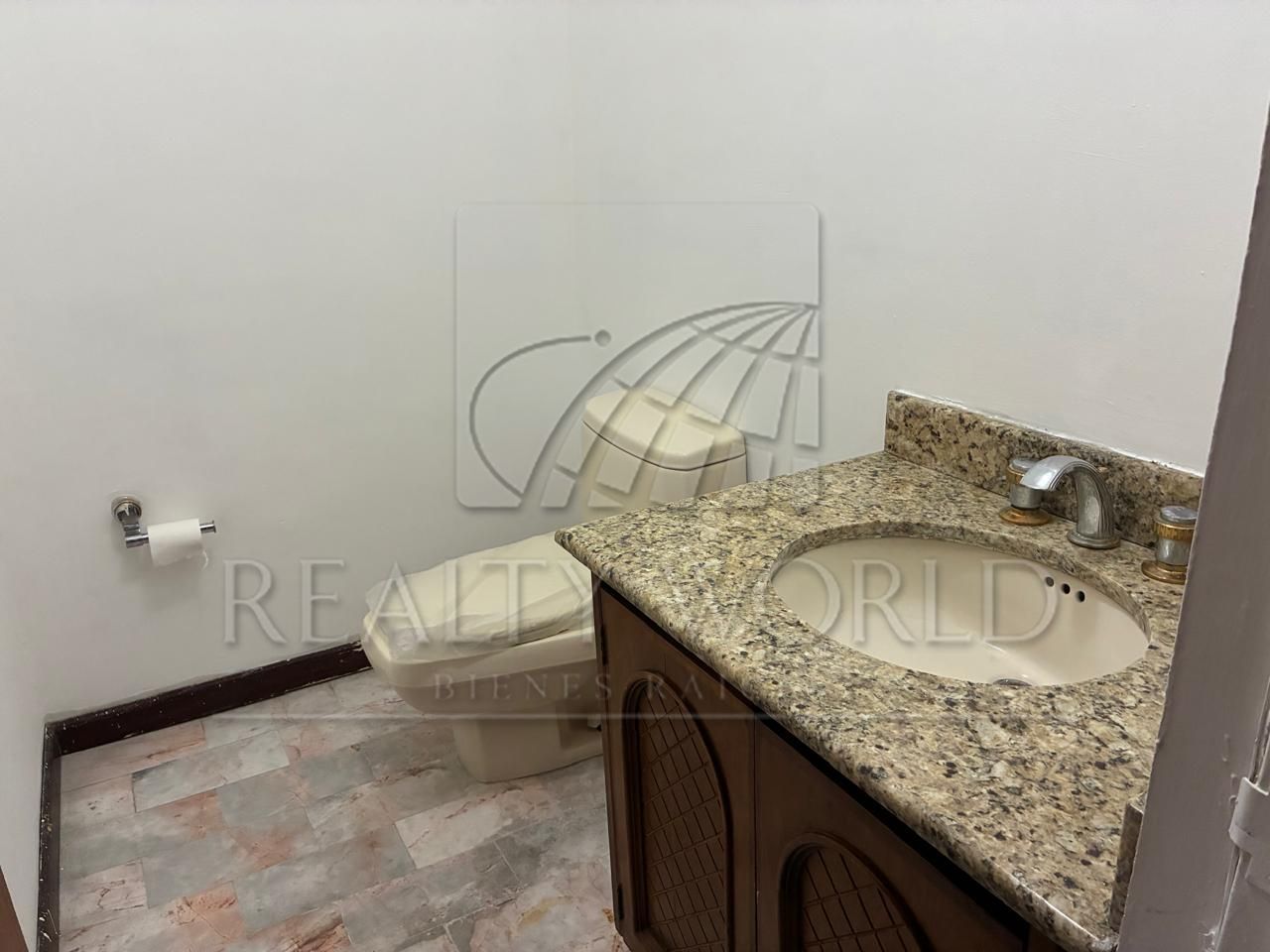 Casa en Venta en Cumbres 2 Sector