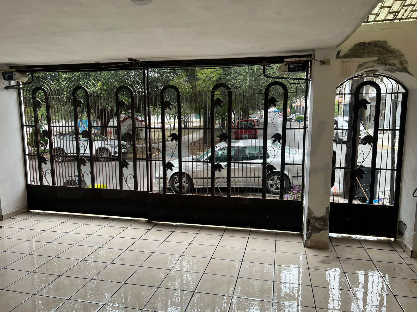 Casa en Venta en Cima de las Cumbres