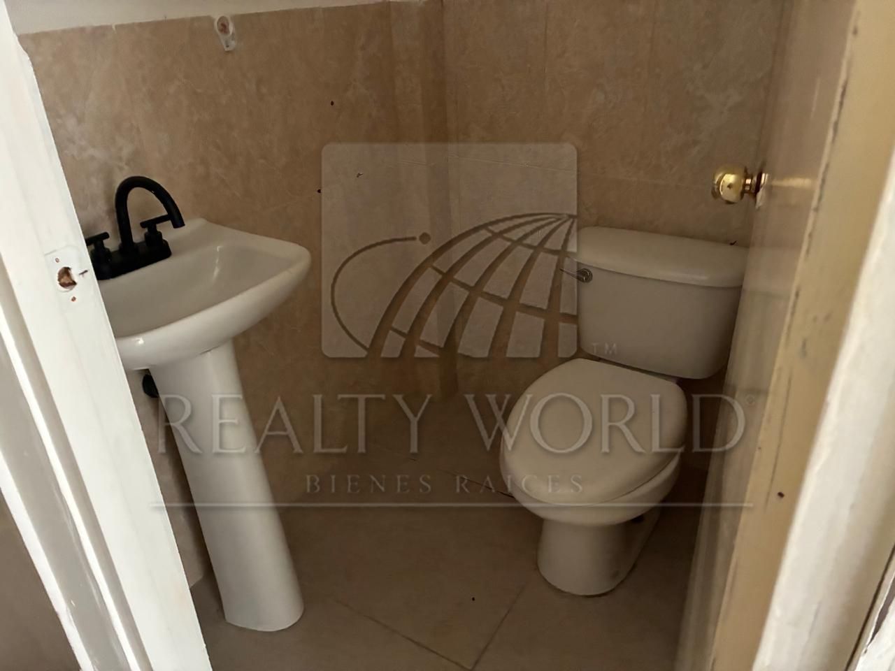 Local en Renta en Centro