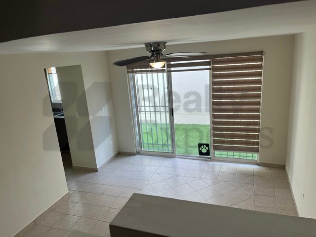 Casa en Renta en Puerta de Hierro