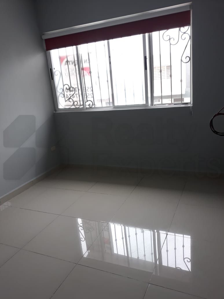 Casa en Renta en Apodaca